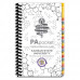 PApocket® Physician Assistant University of Kansas State  